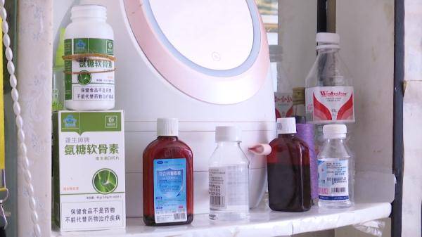 老两口|贵阳老人花几十万买保健品，明知受骗却不愿退货，原因让人无奈......