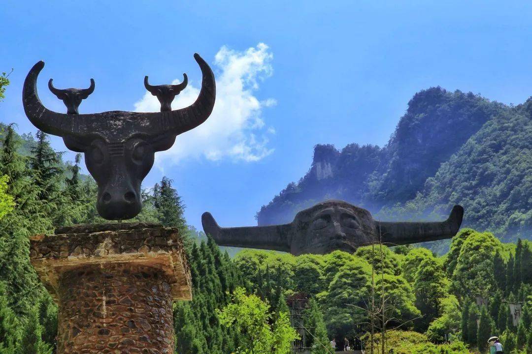 早鸟特惠中秋国庆金秋长线提前订最高直降500元