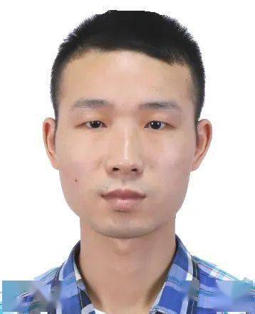 好景4栋1109室;04李谟杰,2002年11月生,北湖区鲁塘镇鲁源社区石墨矿