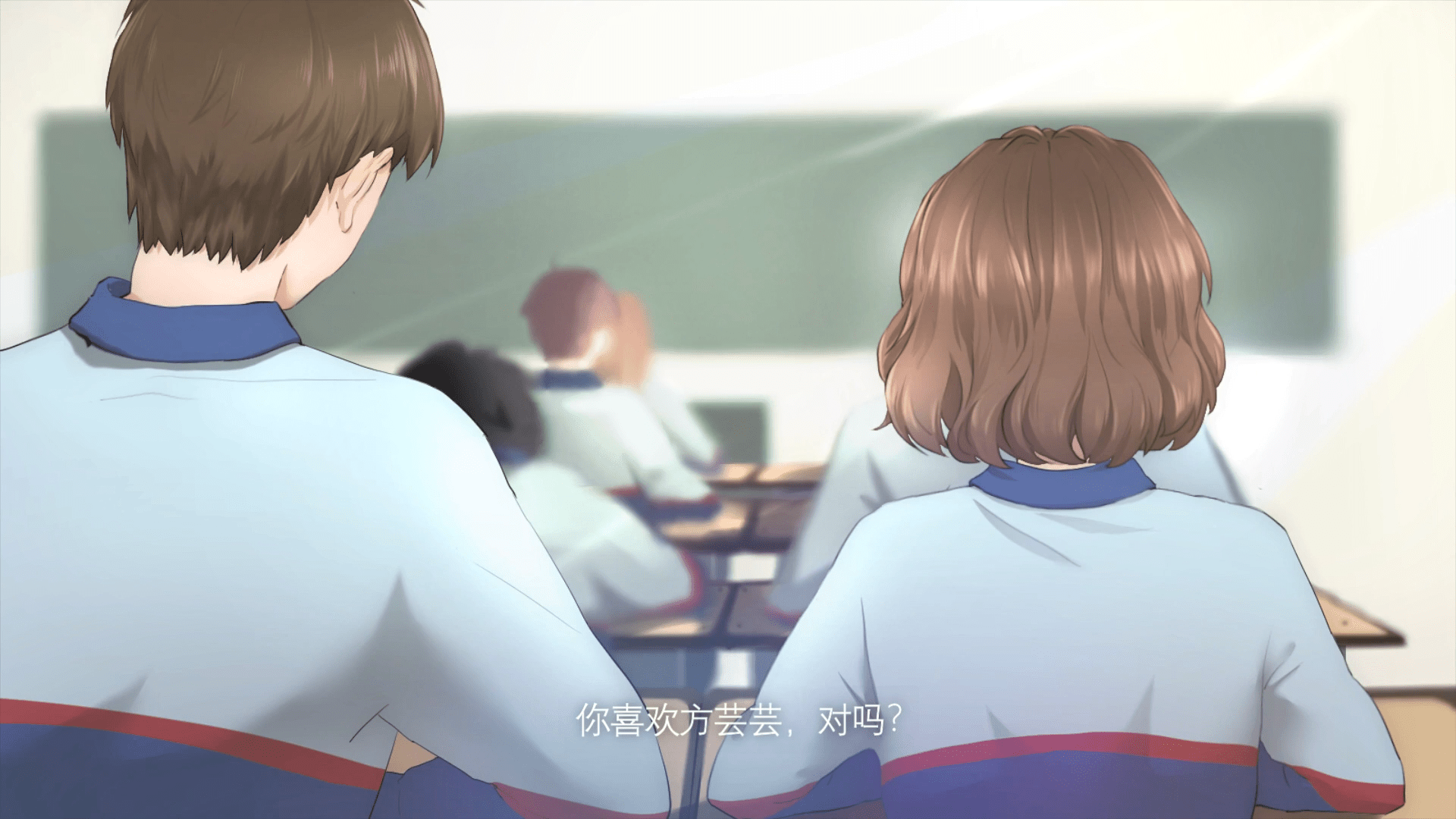 1a31e78267d44c42aff7332d7363d6e6.png