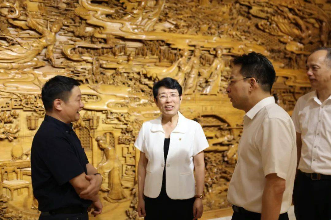 浙江侨商蔡崇信捐赠2000万元支持河南学校灾后重建支援河南灾后重建的