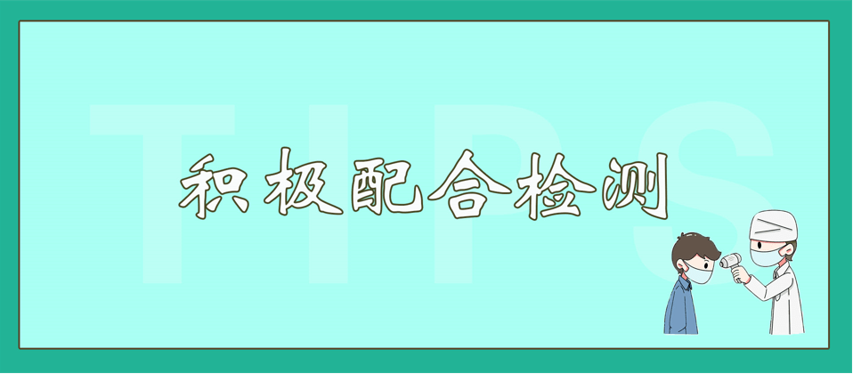 3683720e7627412ba0ff044cabbef80c.png