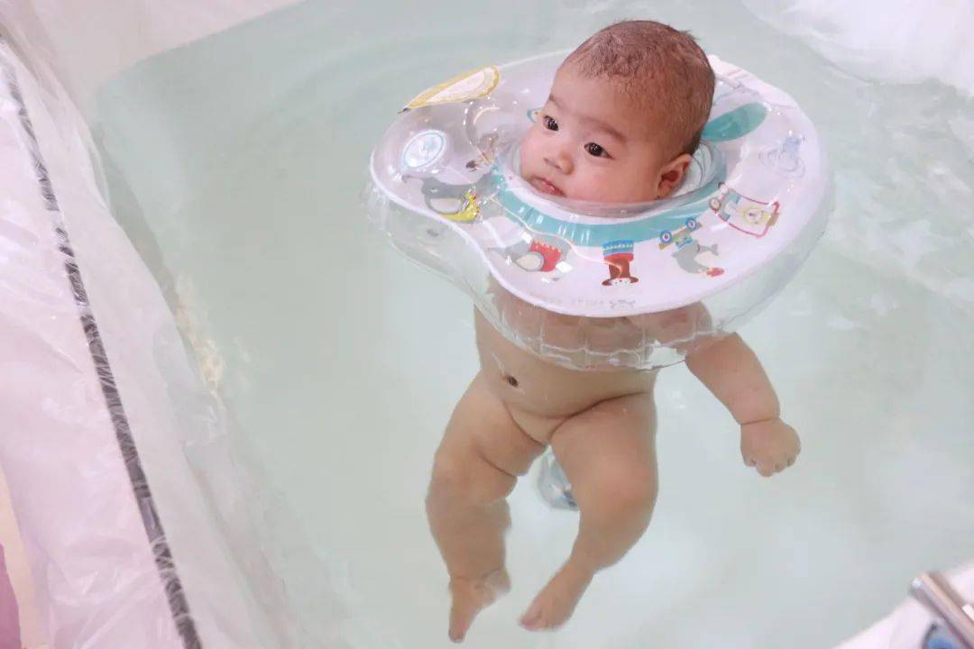 会所月子餐食谱_会所月子餐菜品功效_家美月子会所