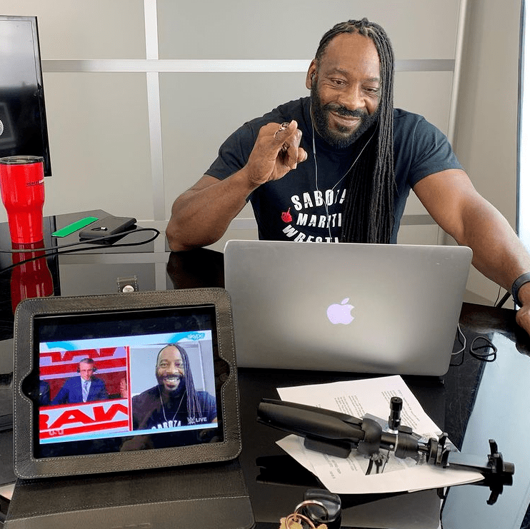 布克t最帅ins十张照片