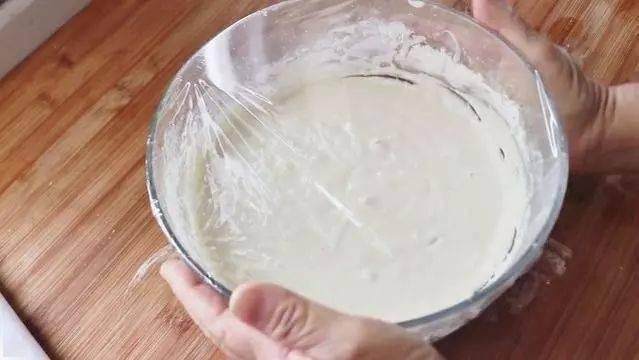 大米发糕正宗配方和做法 69fc7a82d3344a4d944f59eecc479ec5.jpeg