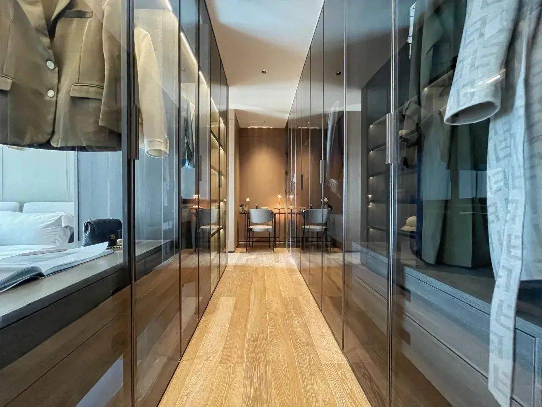 107500元m05北京塔尖顶级美学豪宅合生缦云yun05生活里的艺术