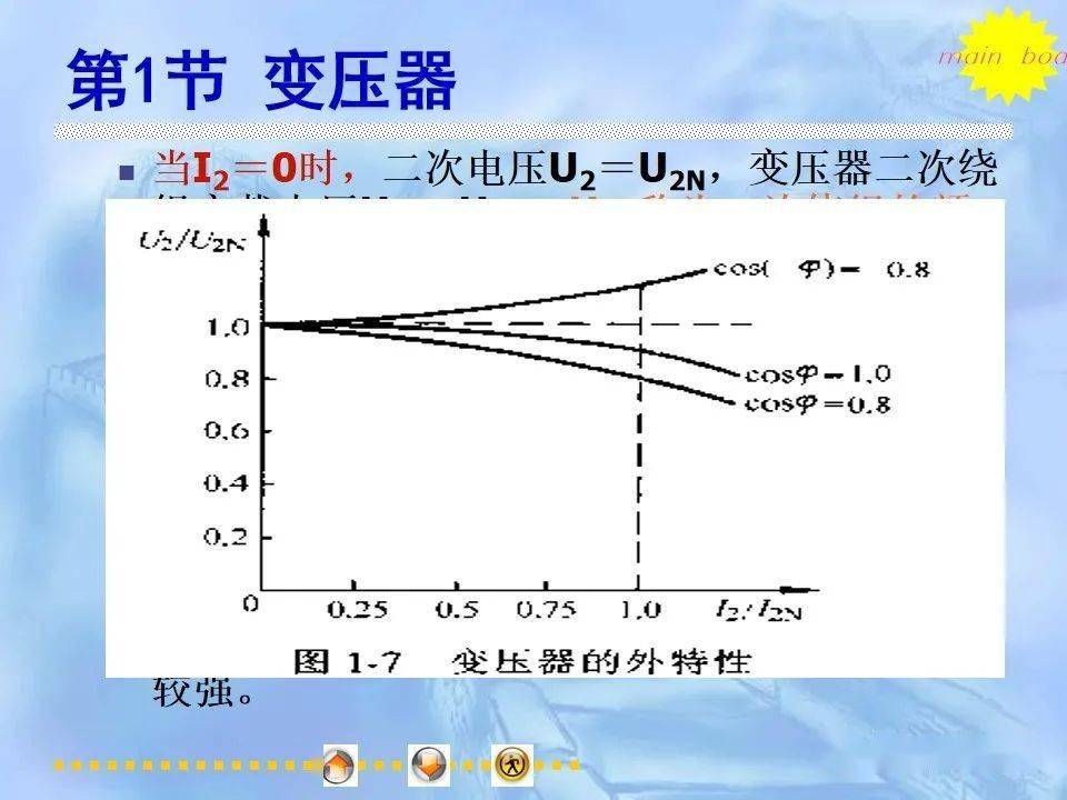 文章配图-26