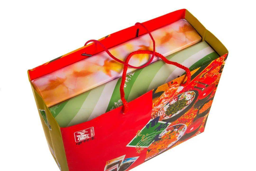 ▼【本次网络助农产品】全部都是宝坻本土特产!直播间全部惊爆价!