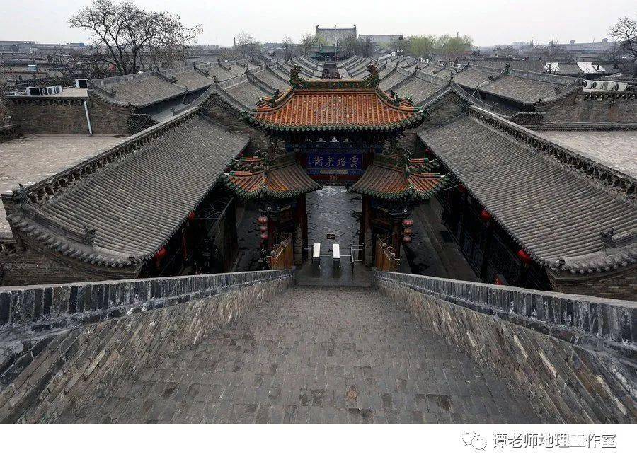 文章配图-7