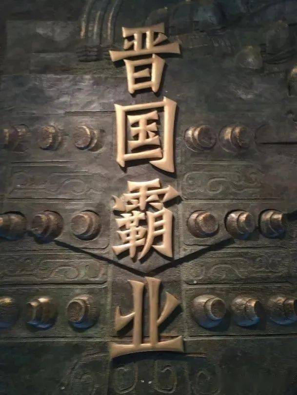 文章配图-14