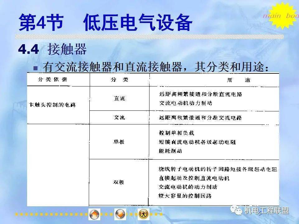 文章配图-131