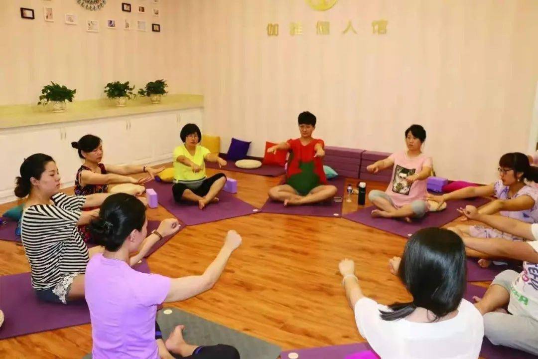 家美月子会所_会所月子餐菜品功效_会所月子餐食谱