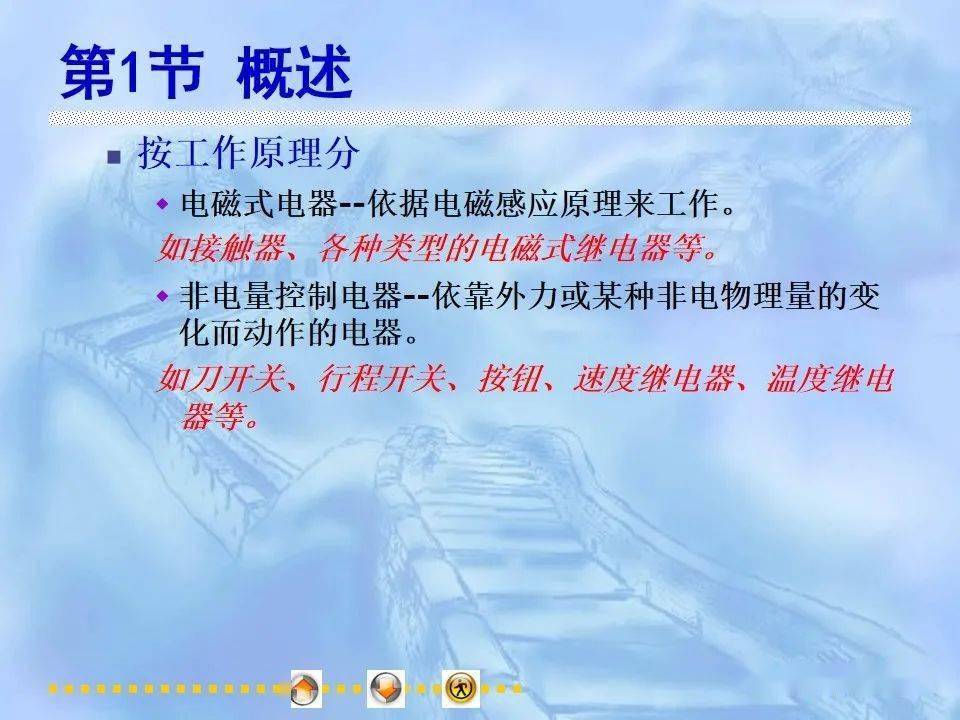 文章配图-4