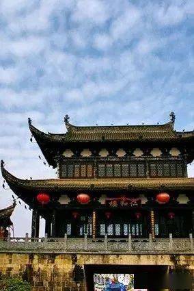 文章配图-13