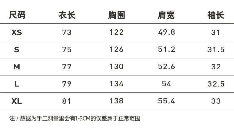 男性化的格子衬衫怎么搭_格子衬衫怎么搭配好看(3)