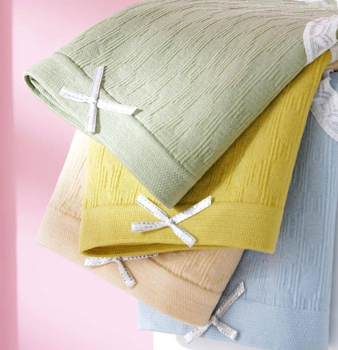 秘密|性开放的日本,为何妇科问题全球最低?秘密竟然是...