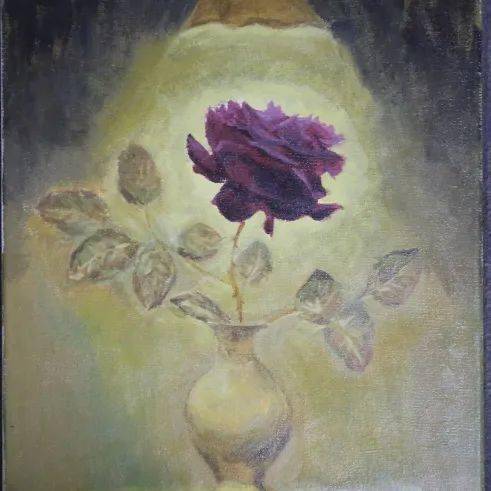 edfe43007aa24af8b10d39538e0314f0.jpeg