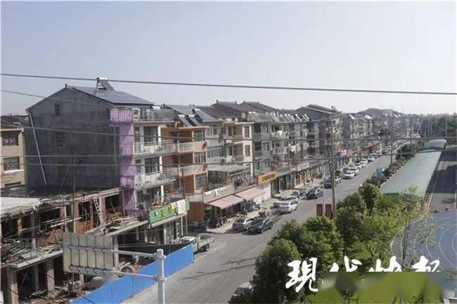 别忘了,禄口街道还是高风险地区_隔离