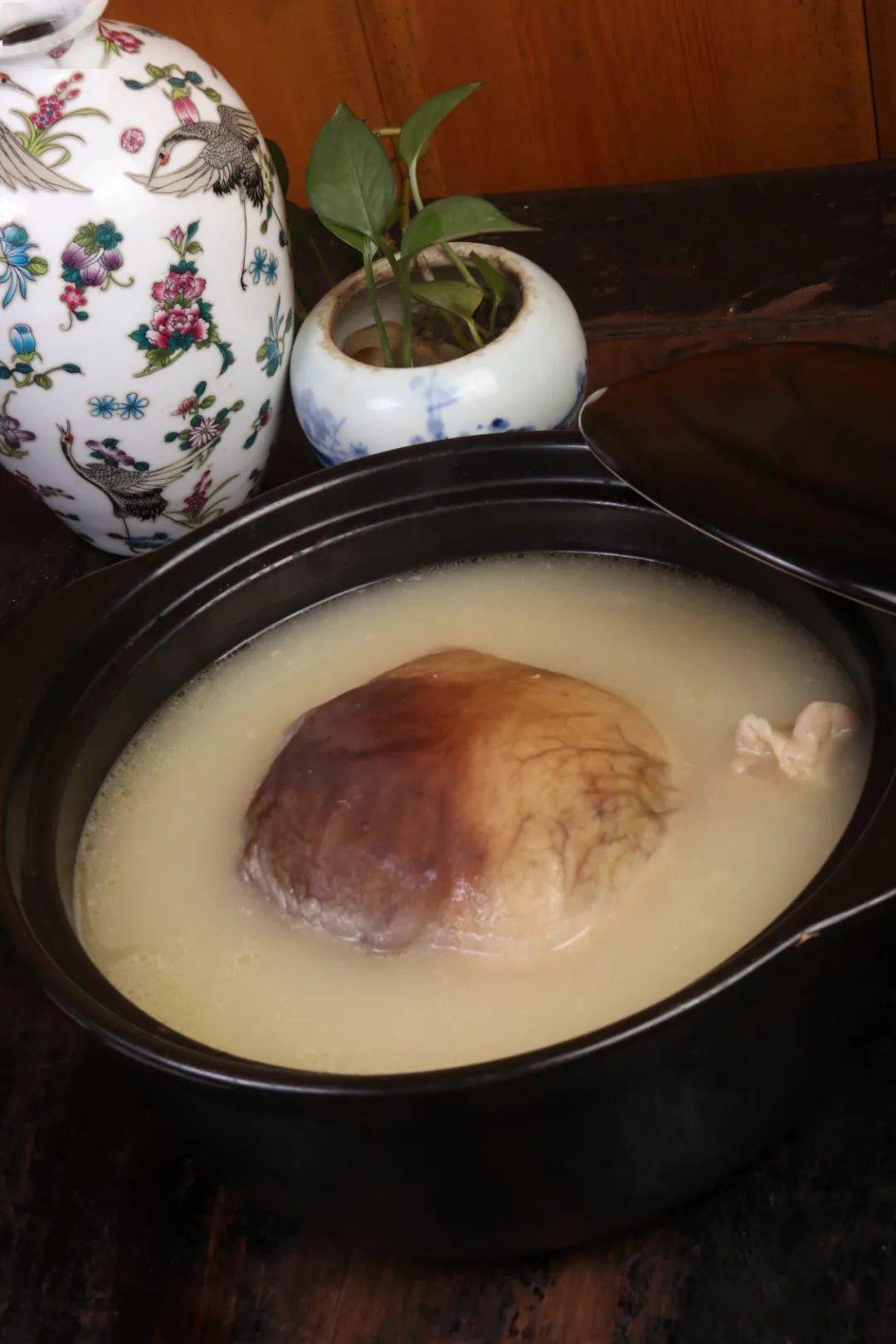 粉蒸肉用什么粉蒸最蓬松 0eca1dc202d44a738289d5790612e3f4.jpeg