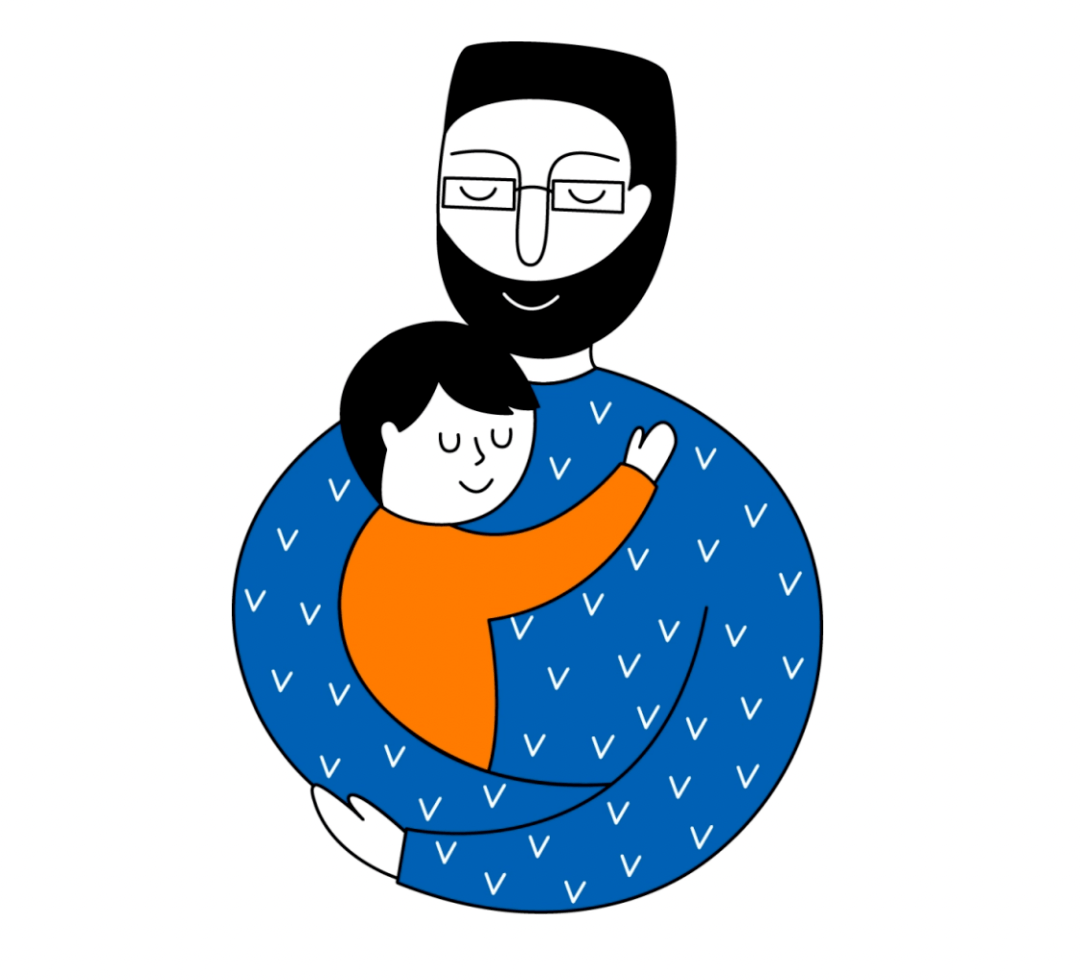 自体心理学：什么是恰到好处的挫折？（转）