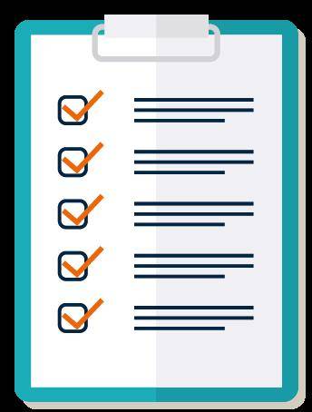 饮食|糖尿病怎么控制血糖？记住这些就够了