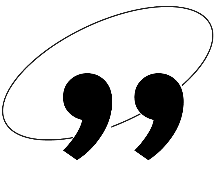 过服装设计|川久保玲:人“狠”话不多!时尚界的破坏者设计的衬衫有何不同?