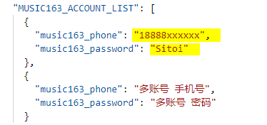 小雷|腾讯的良心服务来了！用了就回不去，赶紧来白嫖