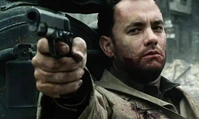 因为|凡是会影响你的,都会是好电影