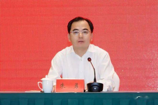 累计确诊510例,扬州常务副市长等4人被问责