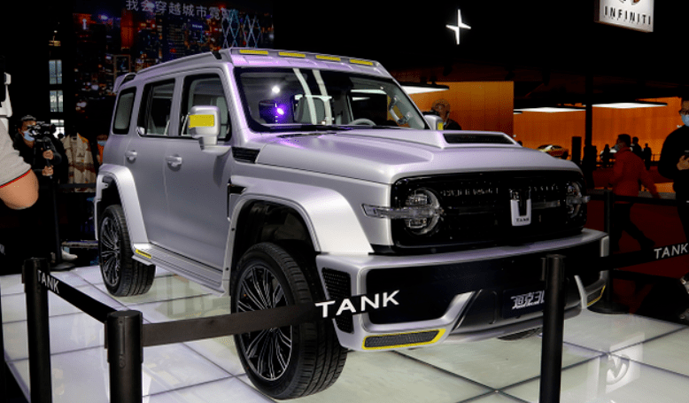 91173bf3ffa94887b50531e0e9a6b500.png