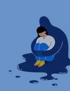 自体心理学：什么是恰到好处的挫折？（转）