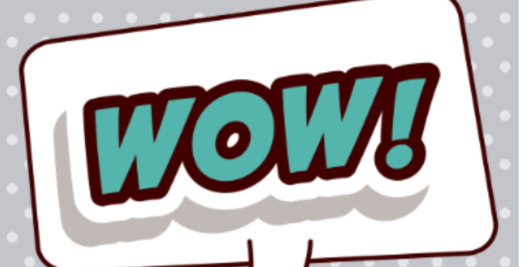 tiktok怎样做视频教程 bae6a01c176742a99bb86f171a0a4a47.png