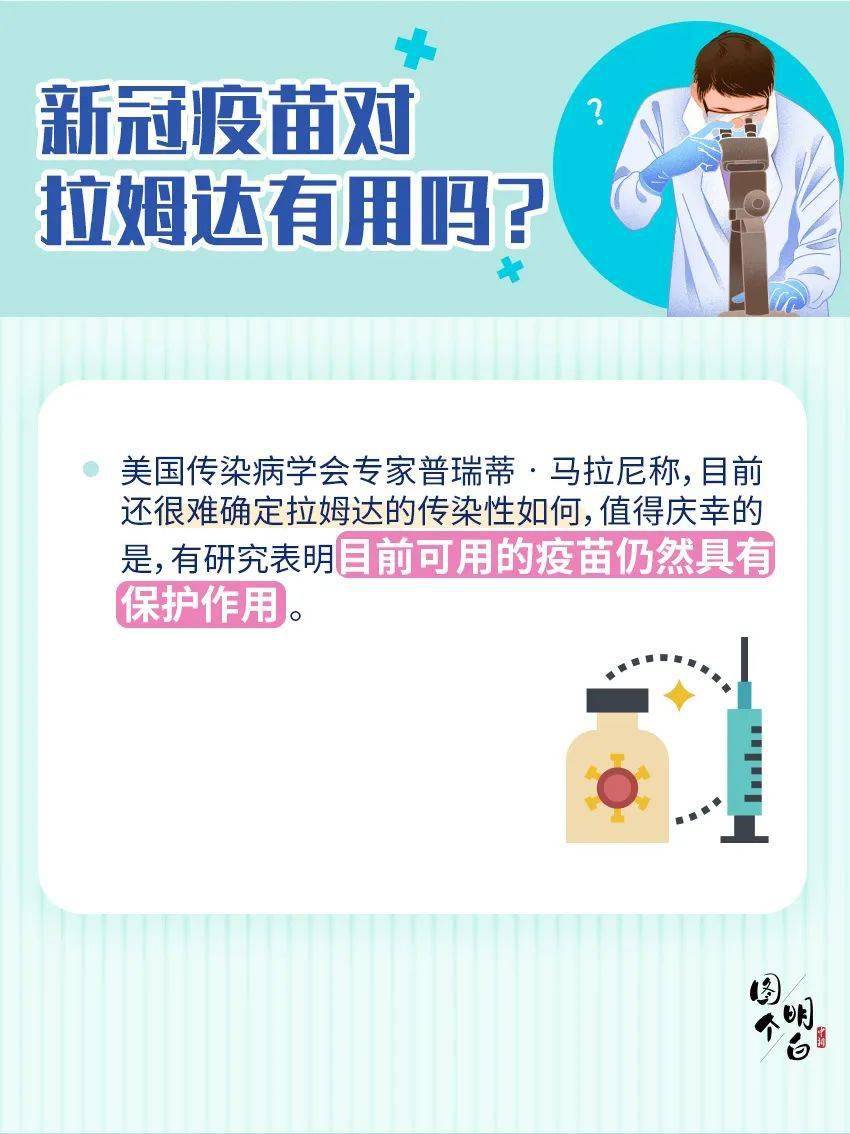 接种|8月14日厦门新冠疫苗接种点公布！关于“拉姆达”，这些问题你应该了解