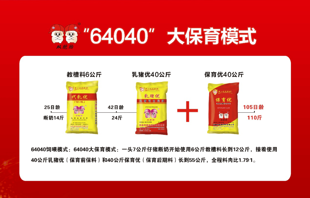 cf8bb25be5234c498009811f4b29208d.png