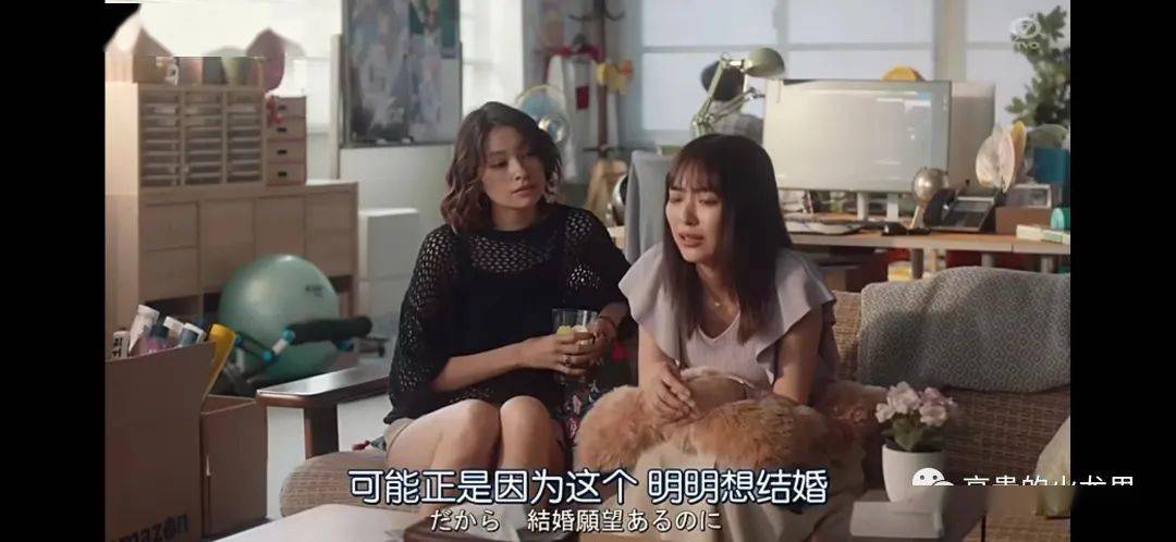 单词|豆瓣8.3！网友：能跟 A君一起，我一天背100个单词。