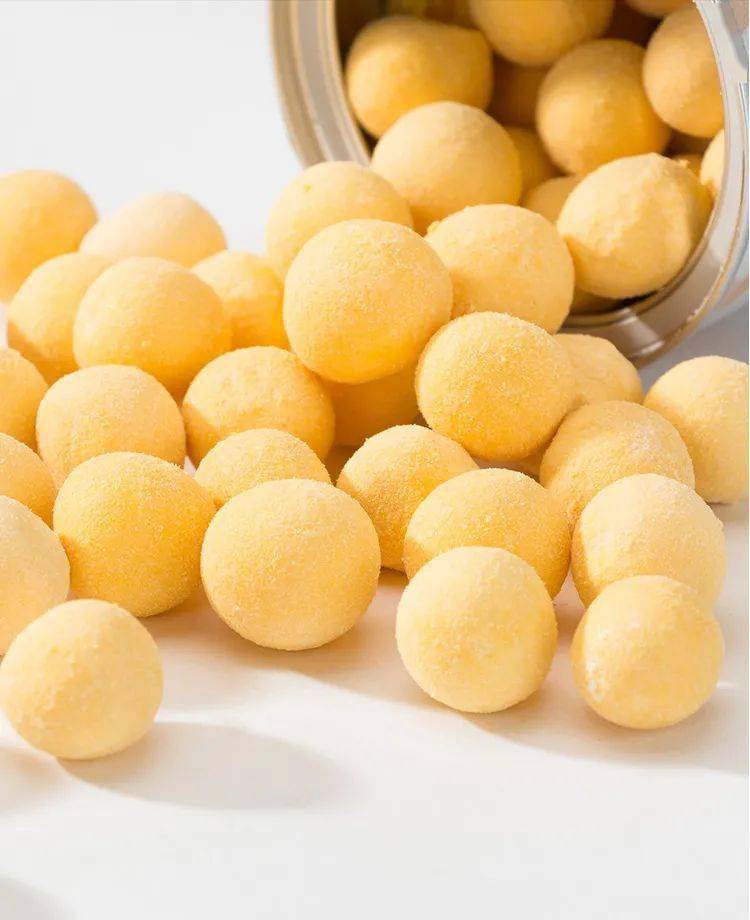 獎勵|給狗狗的零食，要注意這些才可以