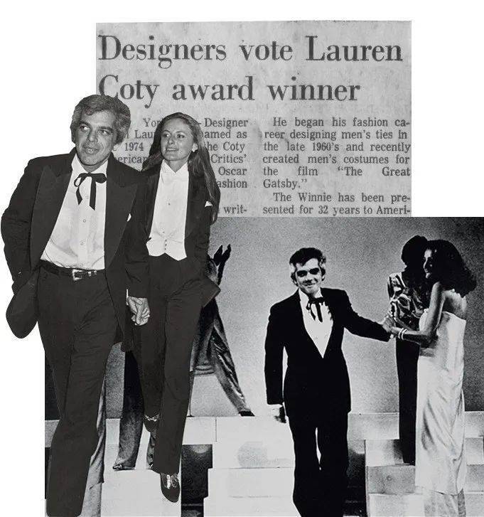 品牌|最浪漫的七夕内卷,把柴米油盐过成诗!