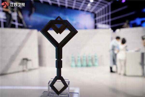 迷宫|《超脑少年团》闯关“隐秘的角落”，成功解锁评估能力