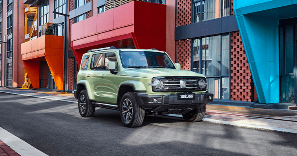 20万的越野车车排行榜_以上几款车便是总结的20万左右的SUV排名中比较出色的几款(2)