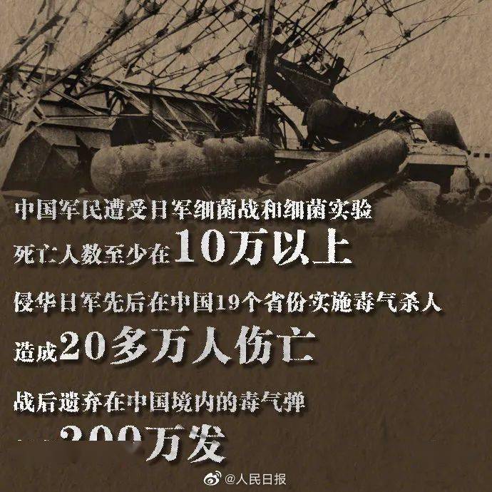 被日本侵略者践踏从1931年到1945年的14年间日本天皇宣布无条件投降