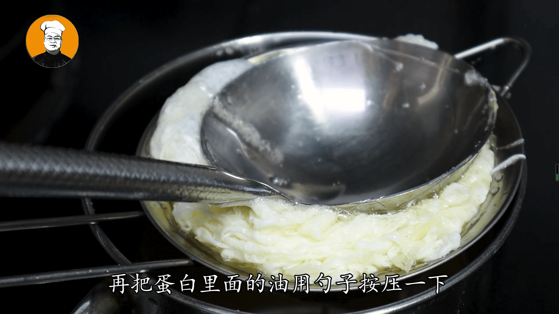 18f440bf5b5b4426bd3884ae83385a2e.png