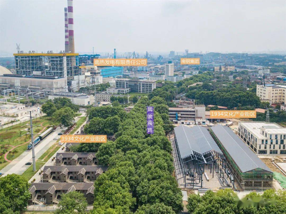 大厂葛塘片区开始成了"香饽饽"!未来房价有望比肩高新!_板块