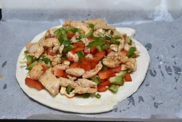 马苏|提前准备好，20分钟早餐端上桌，只有3样，朋友：简单好吃，真香