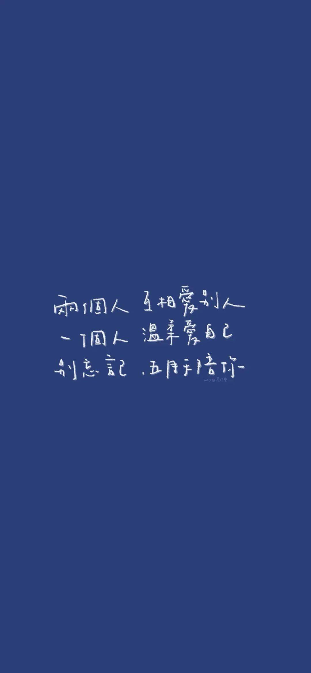 340b427c85c248f1897e640cc1e74dcc.jpeg