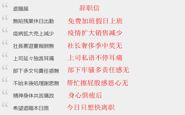 40f4255f7e814a9cbb7795b724333678.png