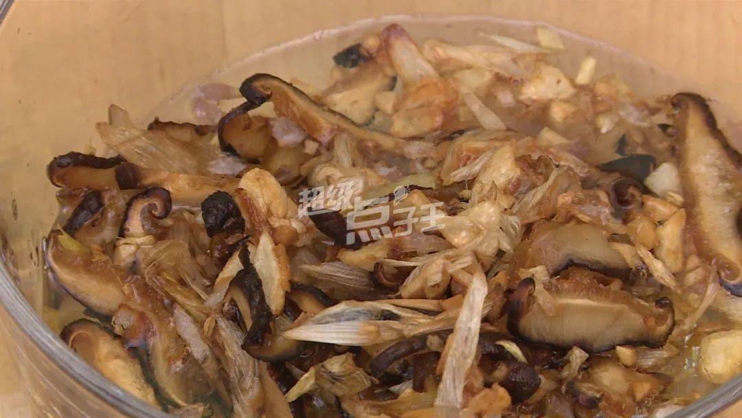 5913ff5e725e45868f4395013eae0db0.jpeg