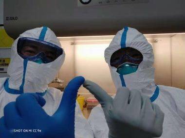 操作|核酸检测鼻咽拭子和口咽拭子有啥区别？专家解答来了