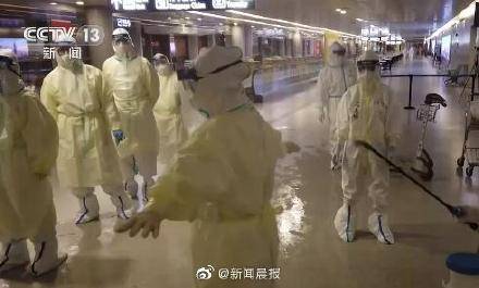 疫情|德尔塔传播如此之快如何防控，钟南山等专家最新解答