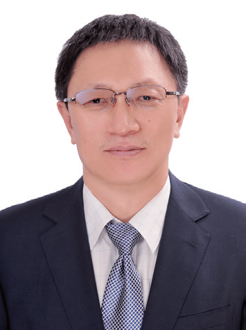 段绍斌腹腔镜下右半结肠扩大切除术腹腔镜胃肠手术笔记第二版新书抢先