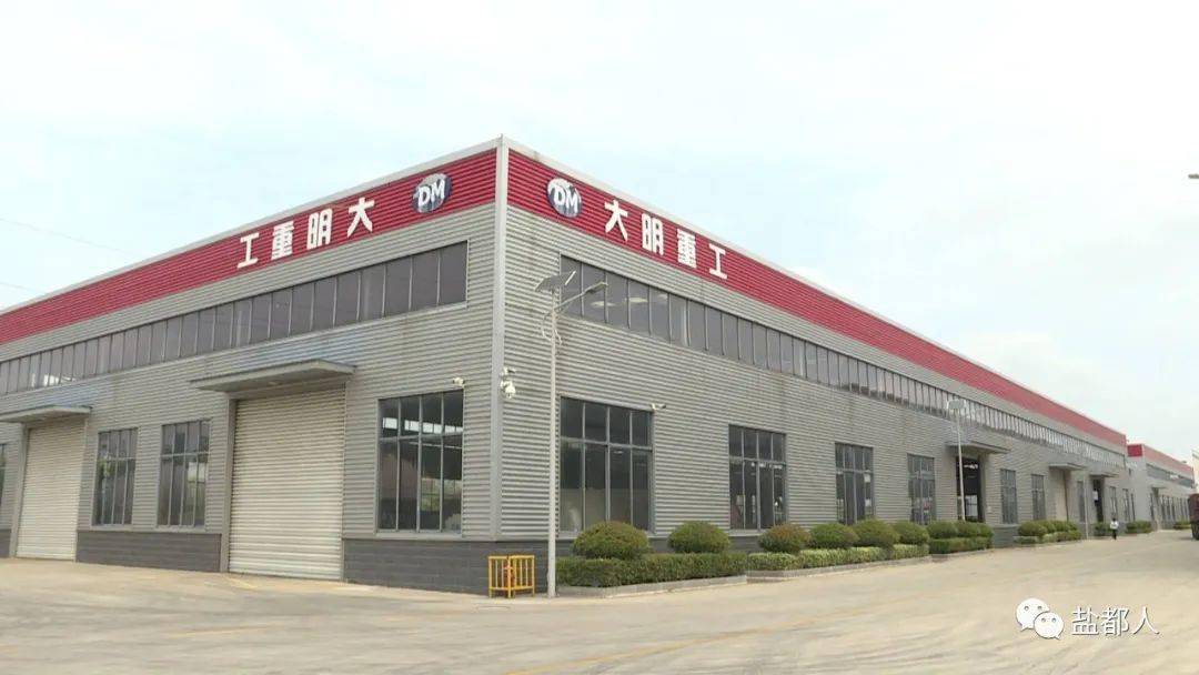 全力跟踪上海一徕科技,珠海锐翔自动化等项目信息,加快推进怡达电子